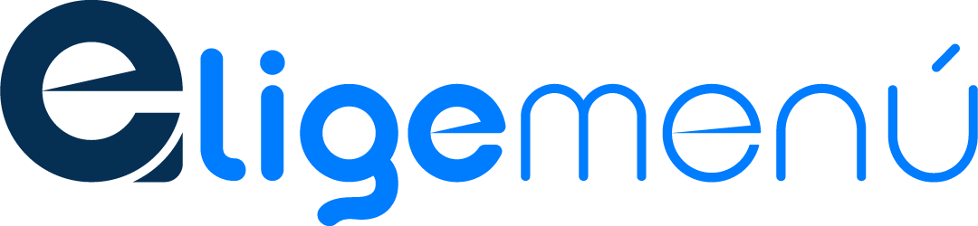 mobile logo